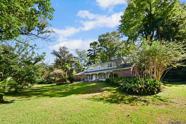 4560 Bluebell Dr, Baton Rouge, LA 70808