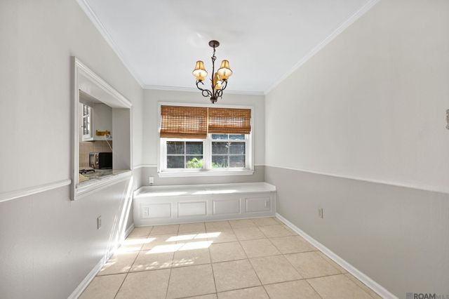 4560 Bluebell Dr, Baton Rouge, LA 70808