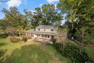 4560 Bluebell Dr, Baton Rouge, LA 70808