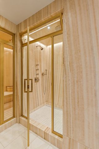 459 W Broadway Apt 5N, New York City, NY 10012
