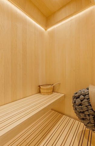 459 W Broadway Apt 5N, New York City, NY 10012