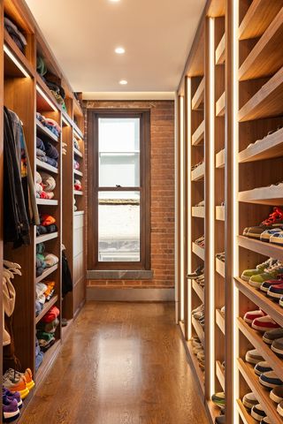 459 W Broadway Apt 5N, New York City, NY 10012