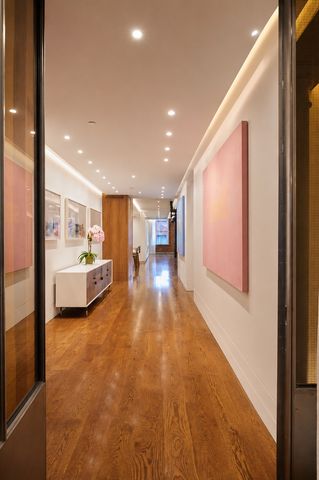 459 W Broadway Apt 5N, New York City, NY 10012