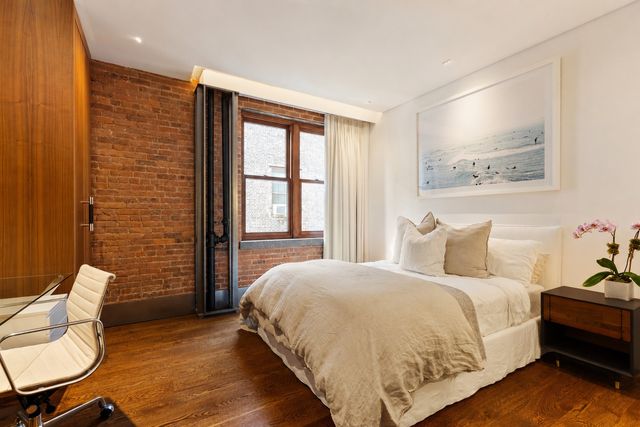 459 W Broadway Apt 5N, New York City, NY 10012