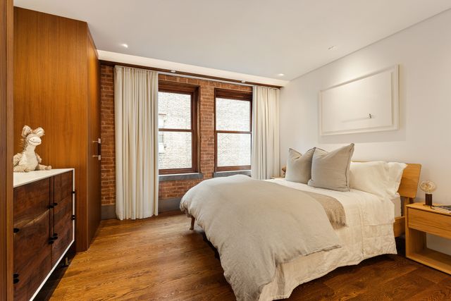 459 W Broadway Apt 5N, New York City, NY 10012