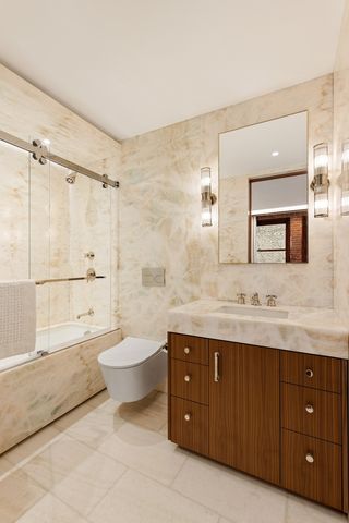 459 W Broadway Apt 5N, New York City, NY 10012