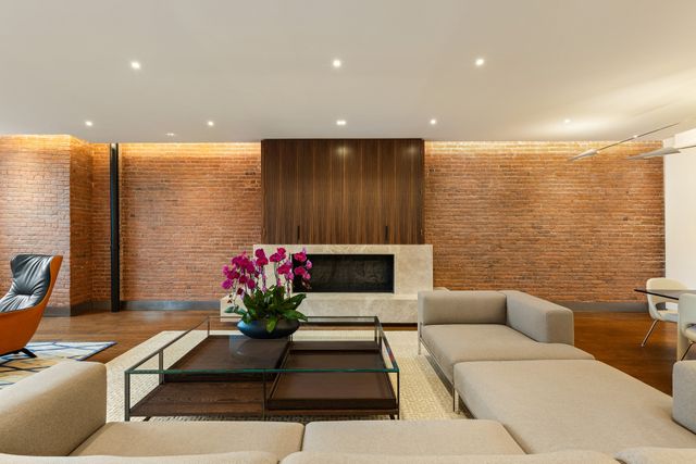 459 W Broadway Apt 5N, New York City, NY 10012