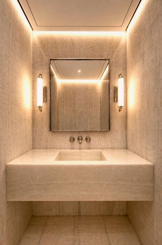 459 W Broadway Apt 5N, New York City, NY 10012