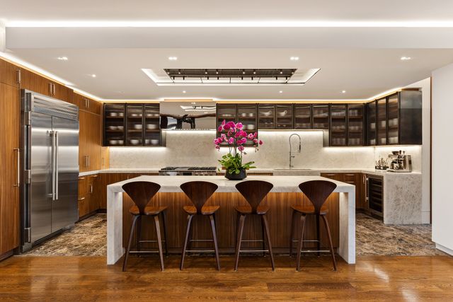 459 W Broadway Apt 5N, New York City, NY 10012