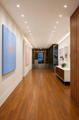 459 W Broadway Apt 5N, New York City, NY 10012