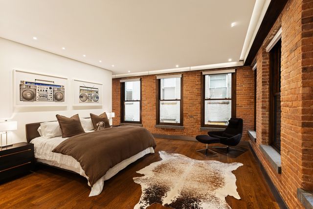 459 W Broadway Apt 5N, New York City, NY 10012
