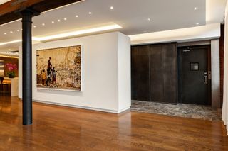 459 W Broadway Apt 5N, New York City, NY 10012