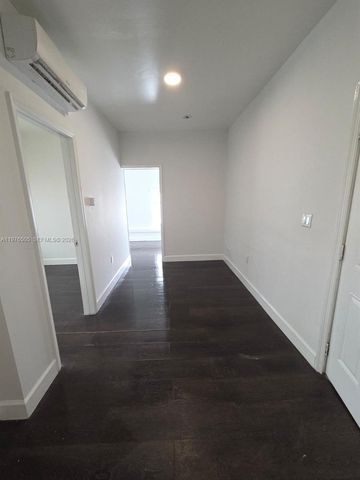 337 SW 10th Ave 5, Miami, FL 33130