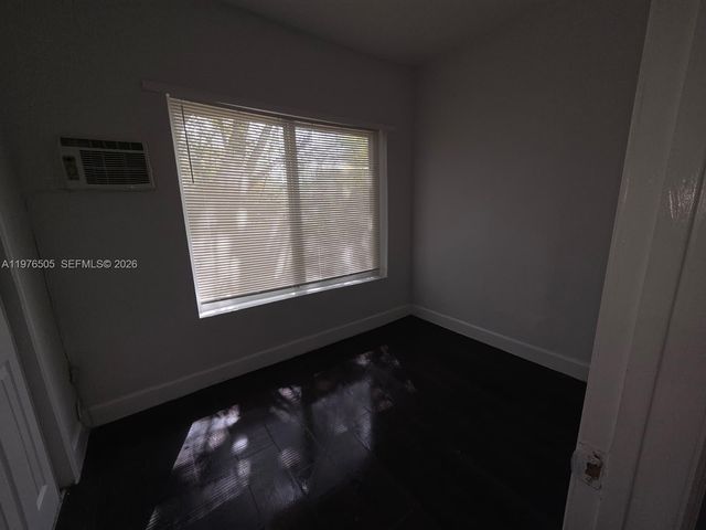 337 SW 10th Ave 5, Miami, FL 33130