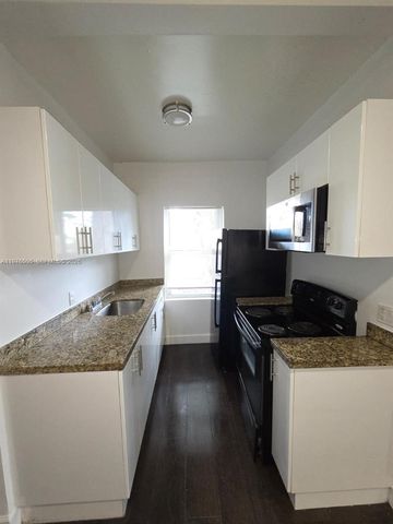 337 SW 10th Ave 5, Miami, FL 33130