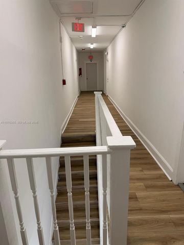 337 SW 10th Ave 5, Miami, FL 33130