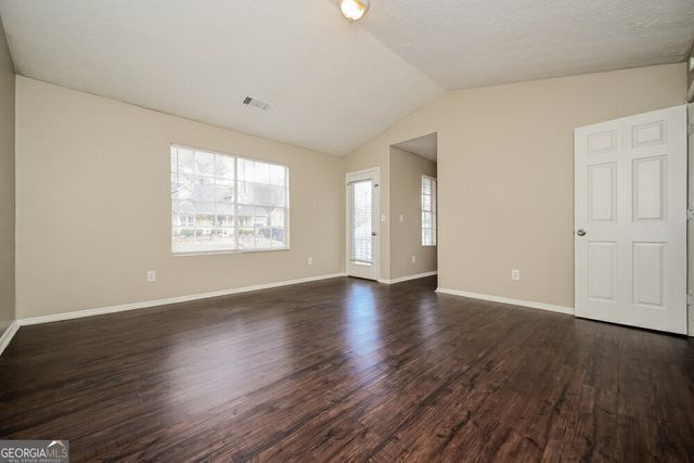 3898 Conley Downs Lane, Decatur, GA 30034