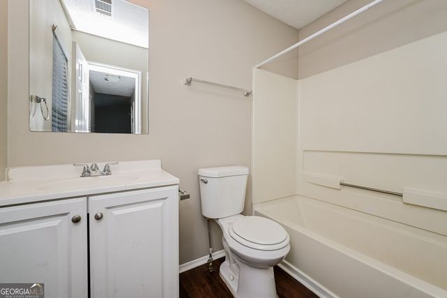 3898 Conley Downs Lane, Decatur, GA 30034