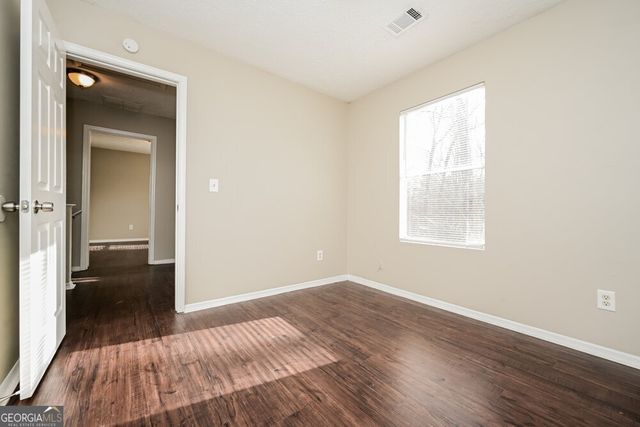 3898 Conley Downs Lane, Decatur, GA 30034