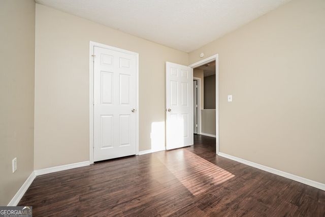 3898 Conley Downs Lane, Decatur, GA 30034