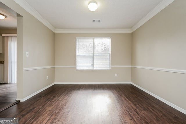 3898 Conley Downs Lane, Decatur, GA 30034