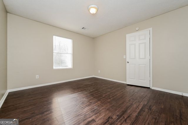 3898 Conley Downs Lane, Decatur, GA 30034