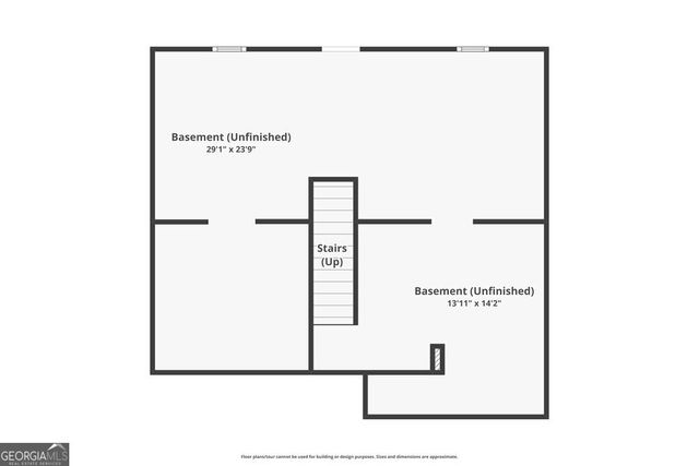 3898 Conley Downs Lane, Decatur, GA 30034