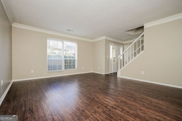 3898 Conley Downs Lane, Decatur, GA 30034