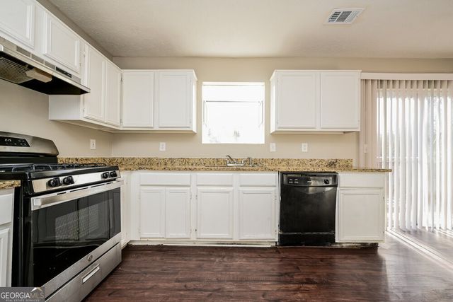 3898 Conley Downs Lane, Decatur, GA 30034