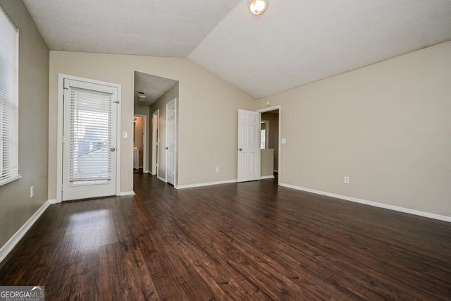 3898 Conley Downs Lane, Decatur, GA 30034