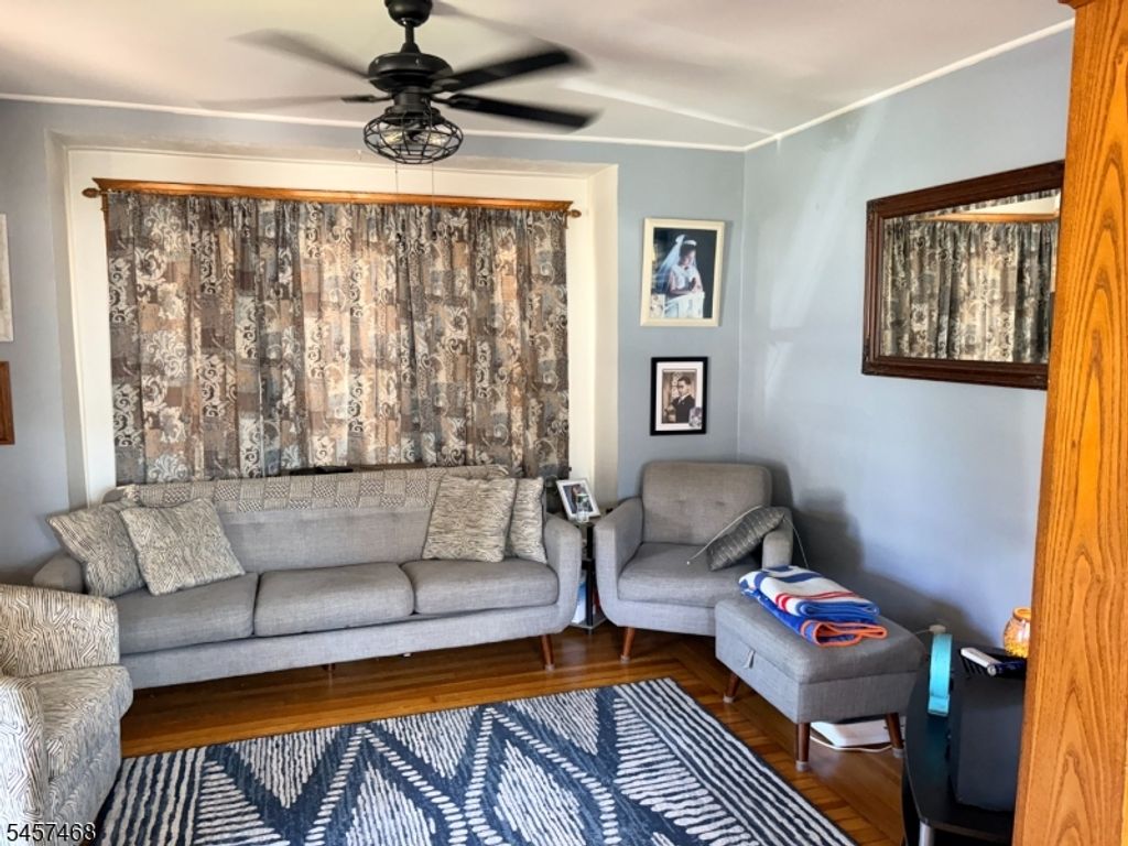 56 Norwood St, Haledon Boro, NJ 07508 — photo 3
