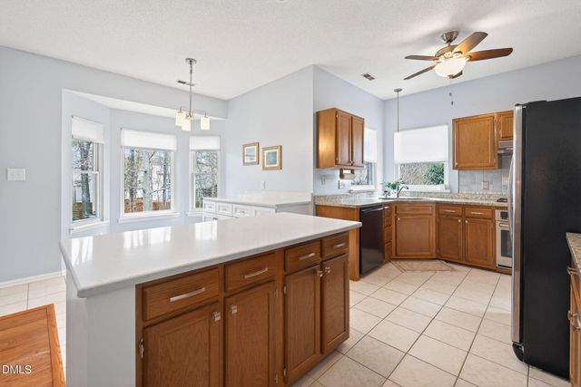 3309 Forest Grove Court, Durham, NC 27703