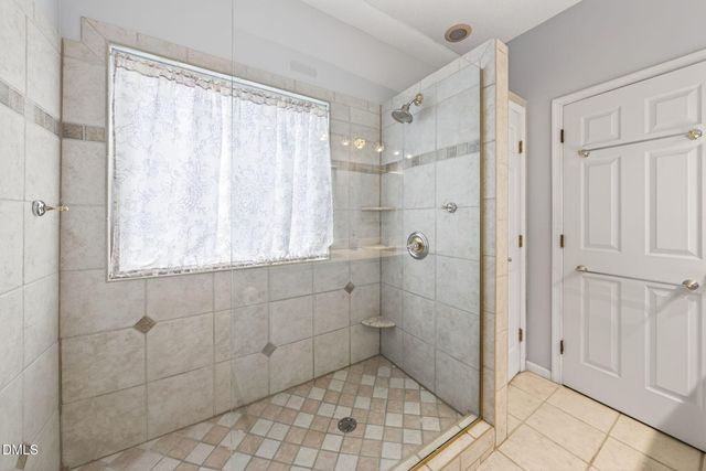 3309 Forest Grove Court, Durham, NC 27703