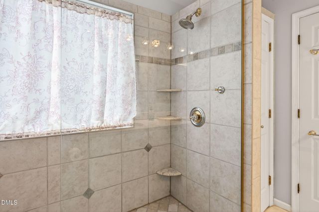 3309 Forest Grove Court, Durham, NC 27703