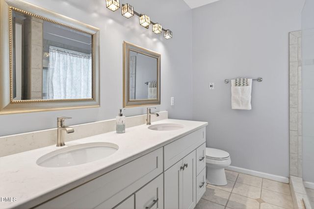 3309 Forest Grove Court, Durham, NC 27703