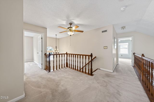 3309 Forest Grove Court, Durham, NC 27703