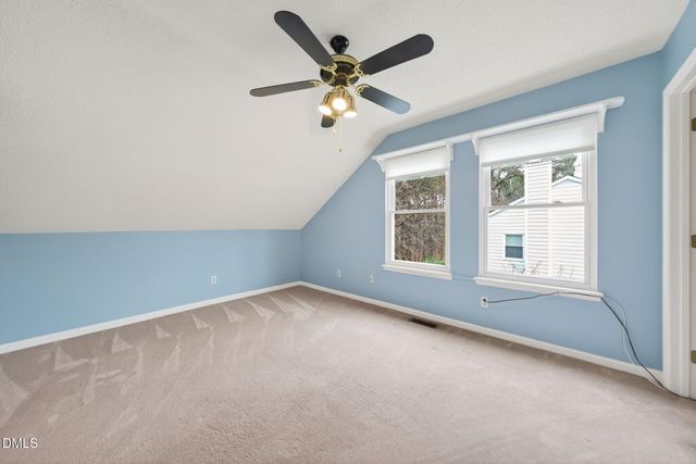 3309 Forest Grove Court, Durham, NC 27703