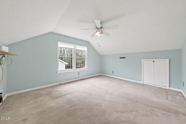 3309 Forest Grove Court, Durham, NC 27703