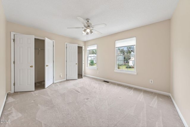 3309 Forest Grove Court, Durham, NC 27703