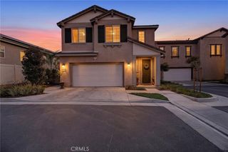 500 Enzo, Lake Elsinore, CA 92530