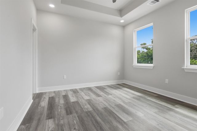 3806 Sayers Street, Houston, TX 77026