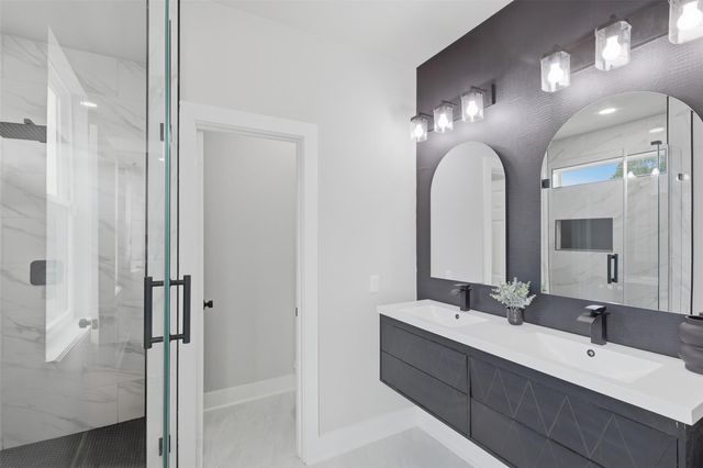 3806 Sayers Street, Houston, TX 77026