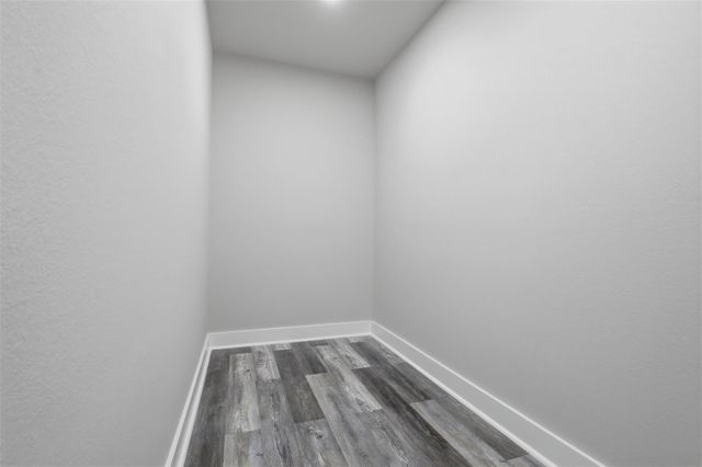 3806 Sayers Street, Houston, TX 77026