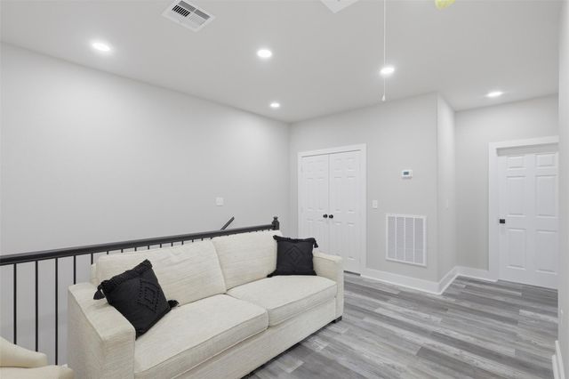 3806 Sayers Street, Houston, TX 77026