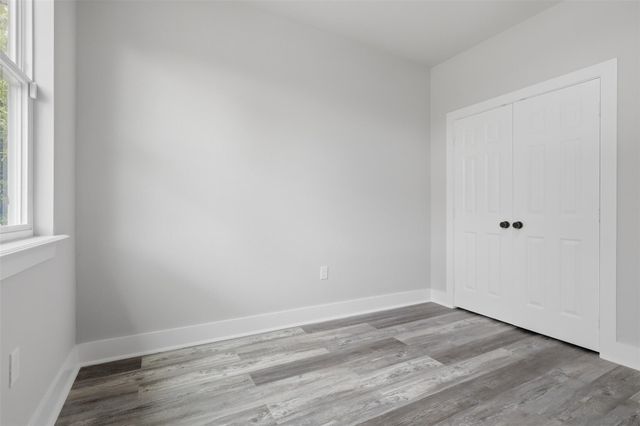 3806 Sayers Street, Houston, TX 77026