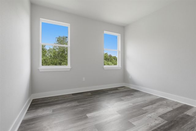 3806 Sayers Street, Houston, TX 77026