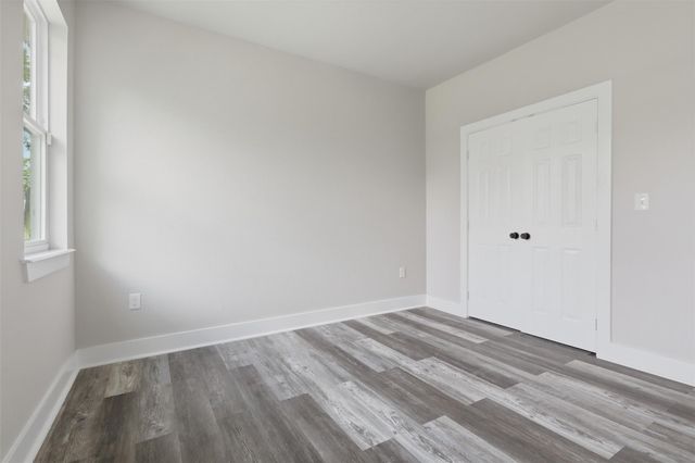 3806 Sayers Street, Houston, TX 77026