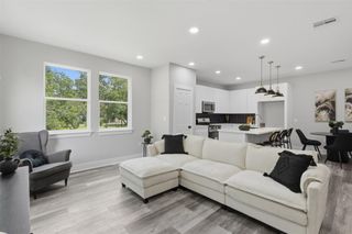 3806 Sayers Street, Houston, TX 77026