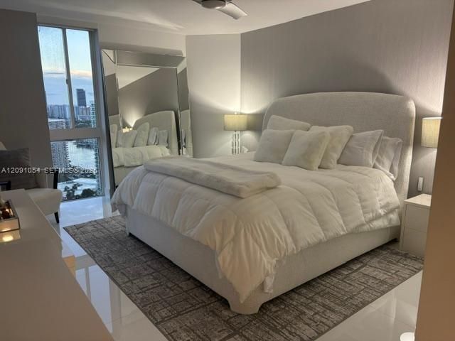 20185 E Country Club Drive TS-7, Aventura, FL 33180