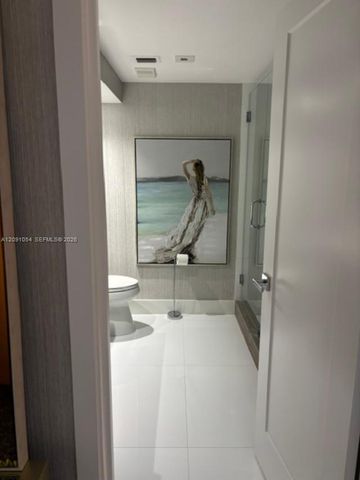 20185 E Country Club Drive TS-7, Aventura, FL 33180